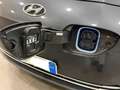 Hyundai KONA Kona EV 39 kWh XTech City - thumbnail 4