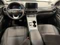 Hyundai KONA Kona EV 39 kWh XTech City - thumbnail 9