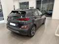 Hyundai KONA Kona EV 39 kWh XTech City - thumbnail 6