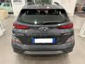 Hyundai KONA Kona EV 39 kWh XTech City - thumbnail 7