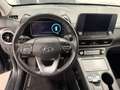 Hyundai KONA Kona EV 39 kWh XTech City - thumbnail 10