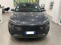 Hyundai KONA Kona EV 39 kWh XTech City - thumbnail 3