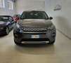 Land Rover Discovery Sport 2.0 td4 HSE Luxury awd 150cv auto my19 - thumbnail 2