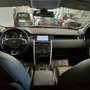 Land Rover Discovery Sport 2.0 td4 HSE Luxury awd 150cv auto my19 - thumbnail 13