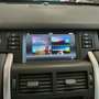 Land Rover Discovery Sport 2.0 td4 HSE Luxury awd 150cv auto my19 - thumbnail 15
