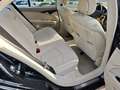 Mercedes-Benz E 200 84tkm, Navi, Bluetooth, Wifi-Hotspot, Negro - thumbnail 7