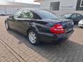 Mercedes-Benz E 200 84tkm, Navi, Bluetooth, Wifi-Hotspot, Negro - thumbnail 5