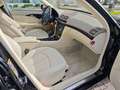 Mercedes-Benz E 200 84tkm, Navi, Bluetooth, Wifi-Hotspot, Negro - thumbnail 6