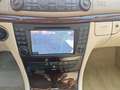 Mercedes-Benz E 200 84tkm, Navi, Bluetooth, Wifi-Hotspot, Negro - thumbnail 10