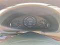 Mercedes-Benz E 200 84tkm, Navi, Bluetooth, Wifi-Hotspot, Negro - thumbnail 11
