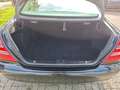 Mercedes-Benz E 200 84tkm, Navi, Bluetooth, Wifi-Hotspot, Negro - thumbnail 8
