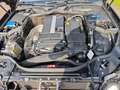 Mercedes-Benz E 200 84tkm, Navi, Bluetooth, Wifi-Hotspot, Negro - thumbnail 14