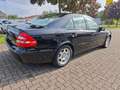 Mercedes-Benz E 200 84tkm, Navi, Bluetooth, Wifi-Hotspot, Negro - thumbnail 4