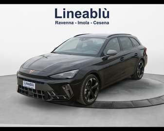 Sportstourer 2.0 TDI 150 CV DSG