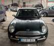 MINI Cooper Verde - thumbnail 1