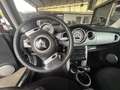 MINI Cooper Verde - thumbnail 6
