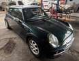 MINI Cooper Verde - thumbnail 3
