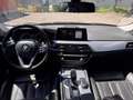 BMW 520 520d Aut. Sport Line - thumbnail 10