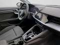 Audi A3 35 TFSI ADVANCED NAVI KLIMA AHK SON Schwarz - thumbnail 18