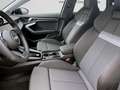 Audi A3 35 TFSI ADVANCED NAVI KLIMA AHK SON Schwarz - thumbnail 9