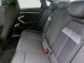 Audi A3 35 TFSI ADVANCED NAVI KLIMA AHK SON Schwarz - thumbnail 16
