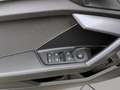 Audi A3 35 TFSI ADVANCED NAVI KLIMA AHK SON Schwarz - thumbnail 11