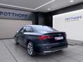 Audi A3 35 TFSI ADVANCED NAVI KLIMA AHK SON Schwarz - thumbnail 2