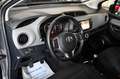Toyota Yaris Grau - thumbnail 9