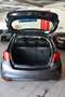 Toyota Yaris Grau - thumbnail 19