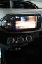 Toyota Yaris Grau - thumbnail 18