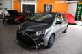 Toyota Yaris Grau - thumbnail 1