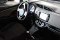 Toyota Yaris Grau - thumbnail 12