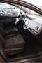 Toyota Yaris Grau - thumbnail 14