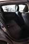 Toyota Yaris Grau - thumbnail 16