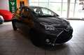 Toyota Yaris Grau - thumbnail 5