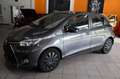 Toyota Yaris Grau - thumbnail 2