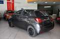 Toyota Yaris Grau - thumbnail 3