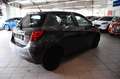 Toyota Yaris Grau - thumbnail 6