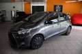 Toyota Yaris Grau - thumbnail 7
