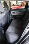 Toyota Yaris Grau - thumbnail 15