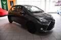 Toyota Yaris Grau - thumbnail 4