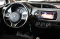 Toyota Yaris Grau - thumbnail 11