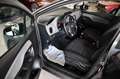 Toyota Yaris Grau - thumbnail 8