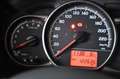 Toyota Yaris Grau - thumbnail 17