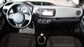 Toyota Yaris Grau - thumbnail 10