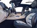 Mercedes-Benz GLE 53 AMG 4Matic+ Coupe (167.361) PremiumPlus AHK-ARC 320... Gris - thumbnail 13