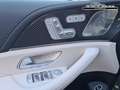 Mercedes-Benz GLE 53 AMG 4Matic+ Coupe (167.361) PremiumPlus AHK-ARC 320... Gris - thumbnail 12