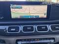 Mercedes-Benz GLE 53 AMG 4Matic+ Coupe (167.361) PremiumPlus AHK-ARC 320... Gris - thumbnail 19
