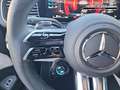 Mercedes-Benz GLE 53 AMG 4Matic+ Coupe (167.361) PremiumPlus AHK-ARC 320... Gris - thumbnail 16