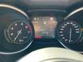 Alfa Romeo Stelvio Sprint 2.0 Turbo AT8 - Q4 Blau - thumbnail 12